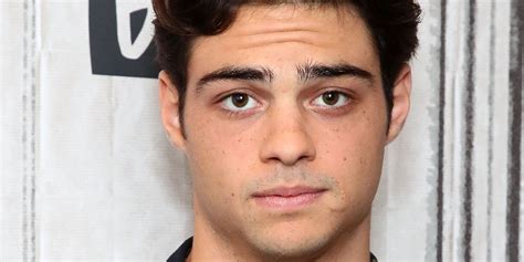 noah centineo nude|Noah Centineo Dick Pics & Leaked Jerk Off VIDEO!